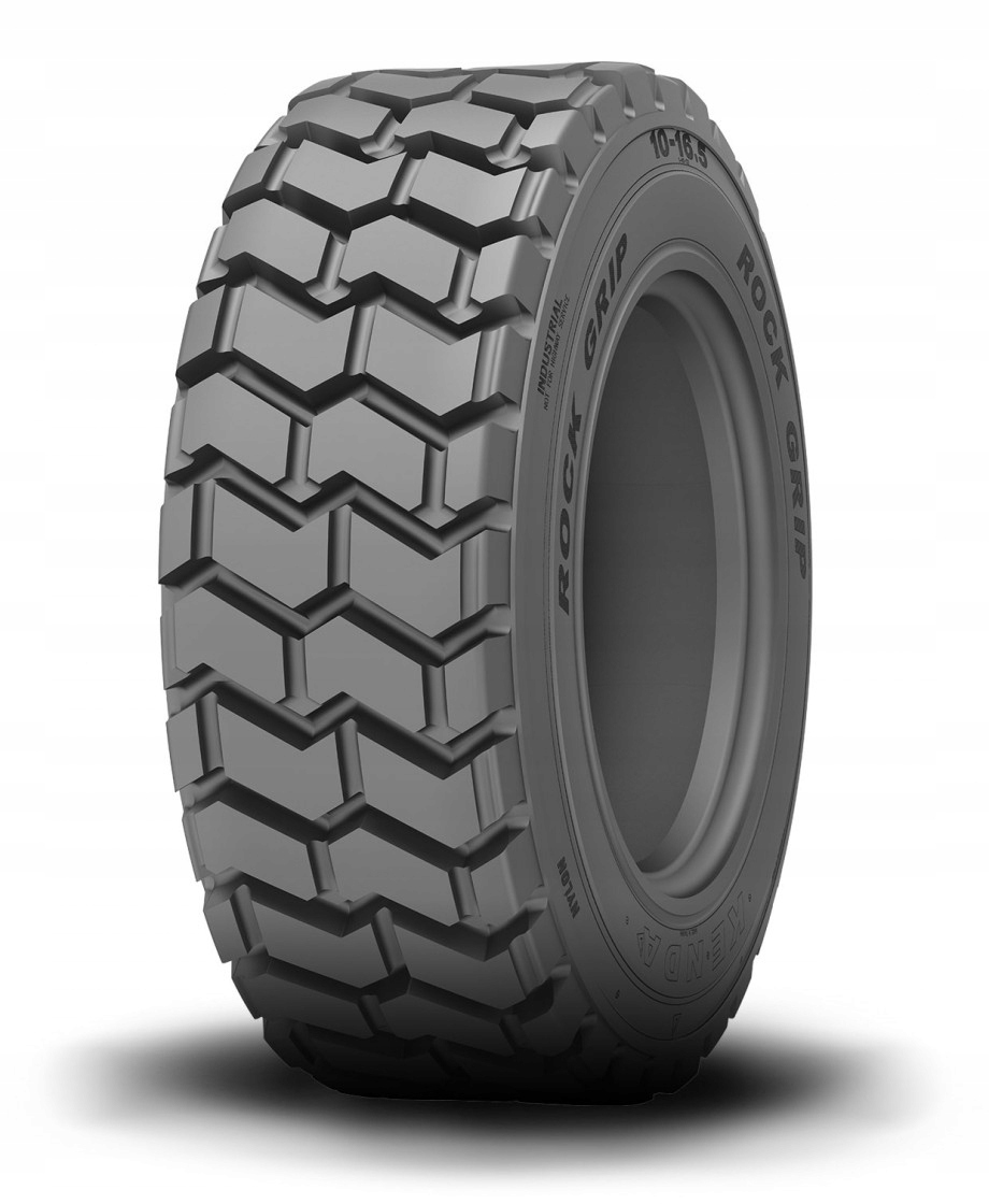 320/70-16.5 opona KENDA K601 ROCKGRIP HD 12PR 145A2